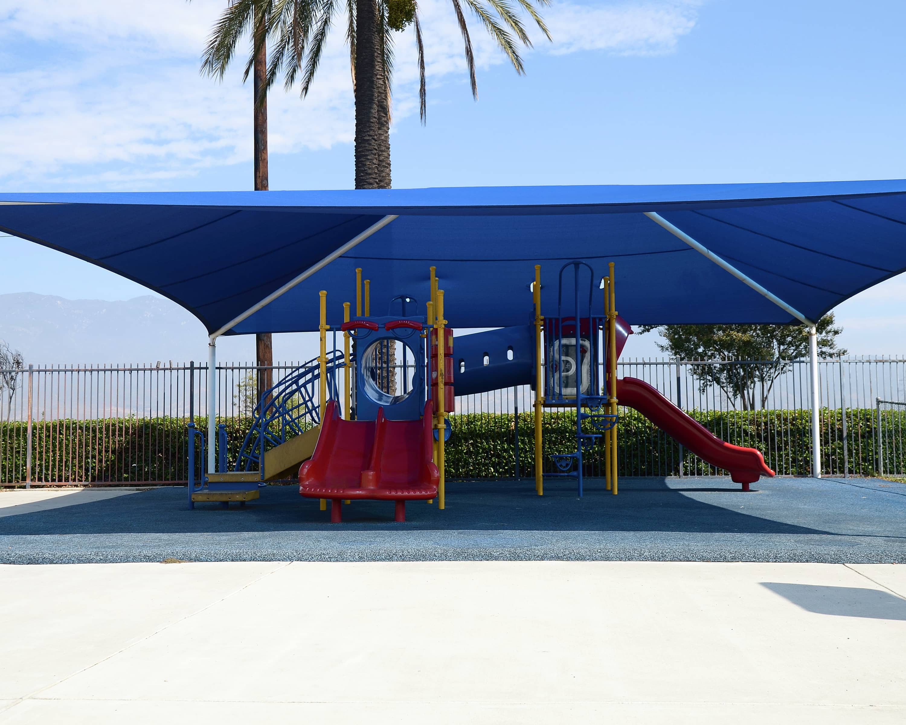 Tutor Time of Fontana in Fontana, CA 14273 Baseline Avenue Tutor Time